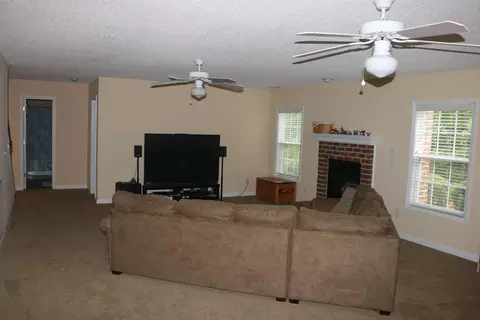 2 S Surry Cir, Pinehurst, NC 28374 photo 27