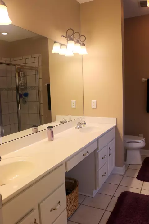2 S Surry Cir, Pinehurst, NC 28374 photo 13