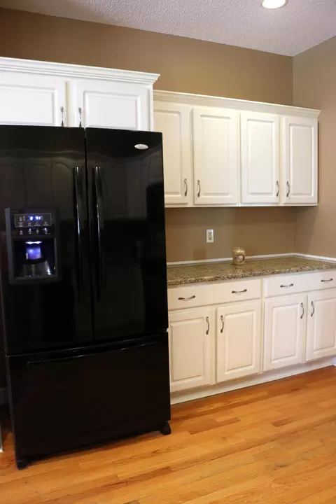 2 S Surry Cir, Pinehurst, NC 28374 photo 5