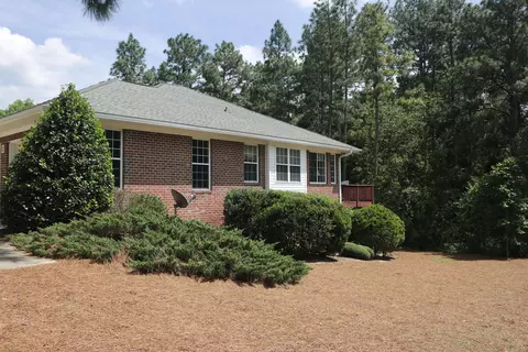2 S Surry Cir, Pinehurst, NC 28374 photo 33
