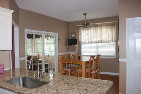 2 S Surry Cir, Pinehurst, NC 28374 photo 6