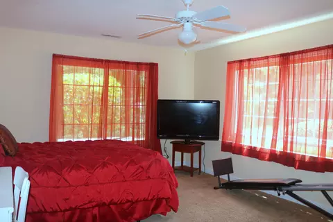2 S Surry Cir, Pinehurst, NC 28374 photo 28