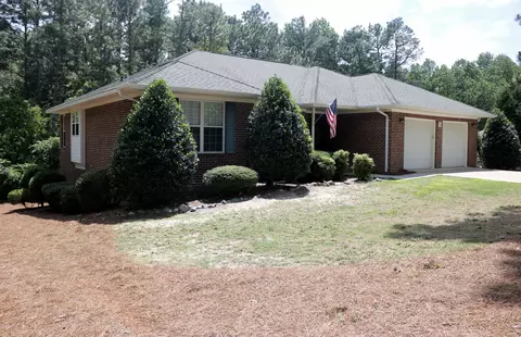2 S Surry Cir, Pinehurst, NC 28374 photo 30