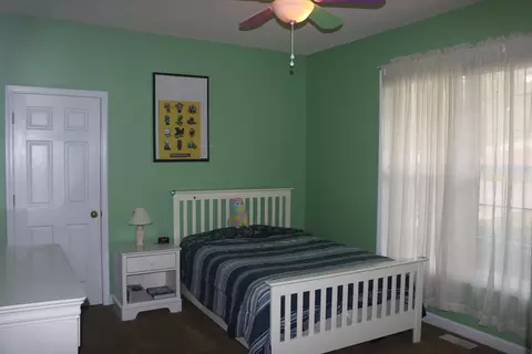 2 S Surry Cir, Pinehurst, NC 28374 photo 16
