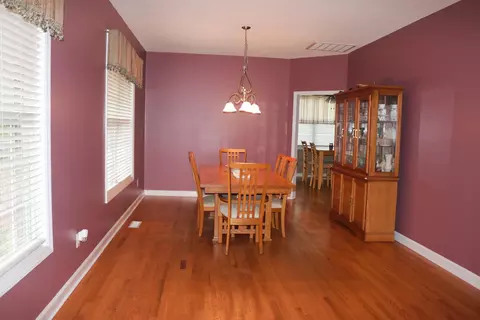 2 S Surry Cir, Pinehurst, NC 28374 photo 9