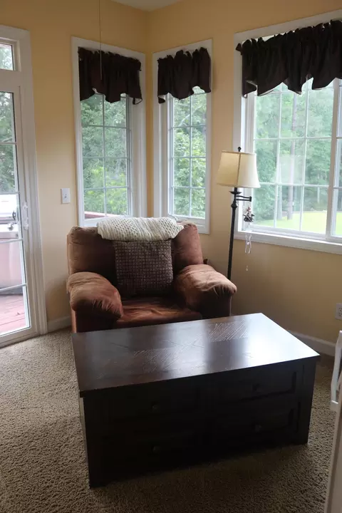 2 S Surry Cir, Pinehurst, NC 28374 photo 7