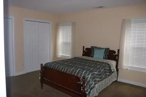 2 S Surry Cir, Pinehurst, NC 28374 photo 22