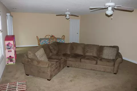 2 S Surry Cir, Pinehurst, NC 28374 photo 25