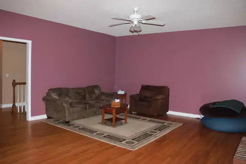 2 S Surry Cir, Pinehurst, NC 28374 photo 10