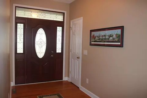 2 S Surry Cir, Pinehurst, NC 28374 photo 3