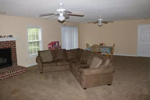 2 S Surry Cir, Pinehurst, NC 28374 photo 24