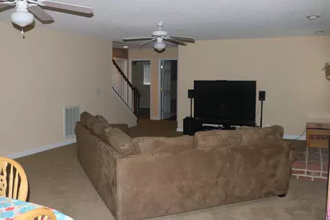 2 S Surry Cir, Pinehurst, NC 28374 photo 26