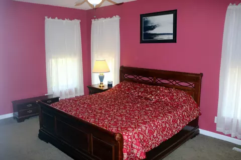 2 S Surry Cir, Pinehurst, NC 28374 photo 11