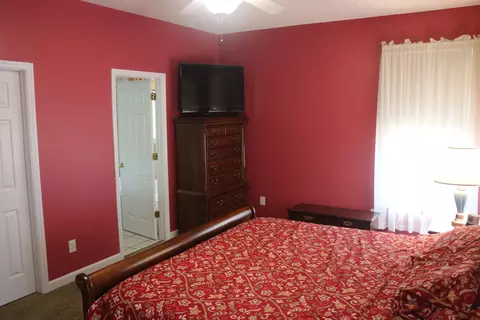 2 S Surry Cir, Pinehurst, NC 28374 photo 12