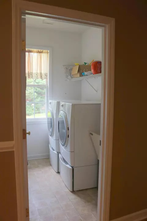 2 S Surry Cir, Pinehurst, NC 28374 photo 8