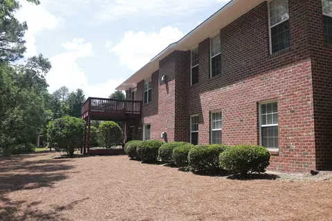 2 S Surry Cir, Pinehurst, NC 28374 photo 31