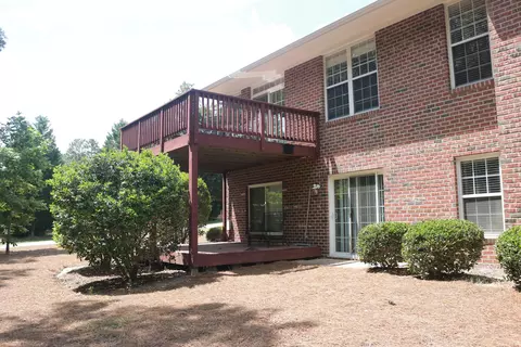 2 S Surry Cir, Pinehurst, NC 28374 photo 32
