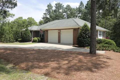 2 S Surry Cir, Pinehurst, NC 28374 photo 34
