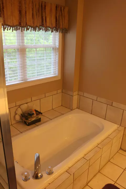 2 S Surry Cir, Pinehurst, NC 28374 photo 15
