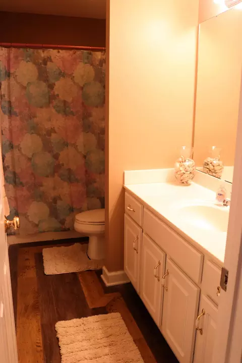 2 S Surry Cir, Pinehurst, NC 28374 photo 23