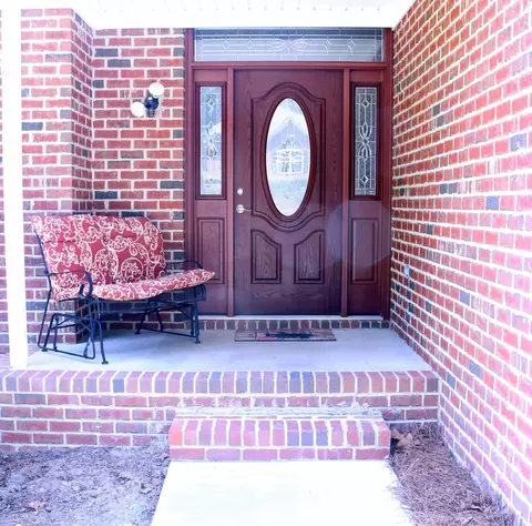 2 S Surry Cir, Pinehurst, NC 28374 photo 2