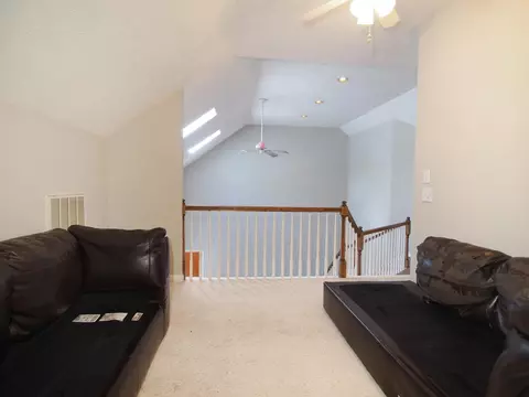 246 Firetree Ln, West End, NC 27376 photo 16