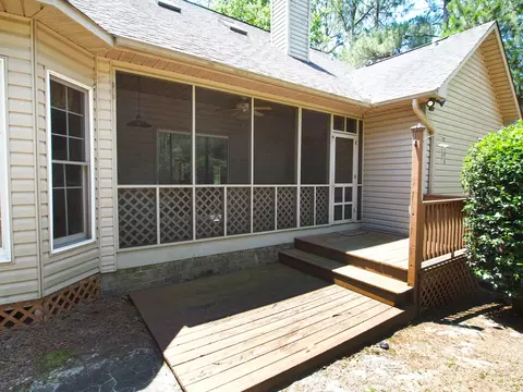 246 Firetree Ln, West End, NC 27376 photo 22