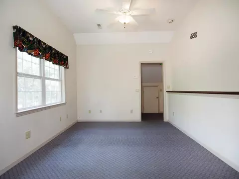 246 Firetree Ln, West End, NC 27376 photo 18
