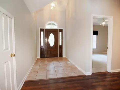 246 Firetree Ln, West End, NC 27376 photo 3