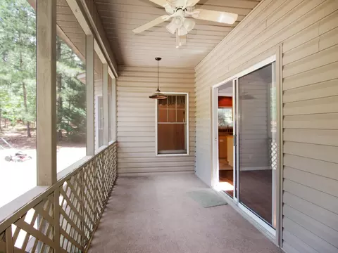 246 Firetree Ln, West End, NC 27376 photo 21