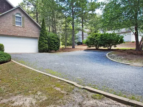 246 Firetree Ln, West End, NC 27376 photo 25