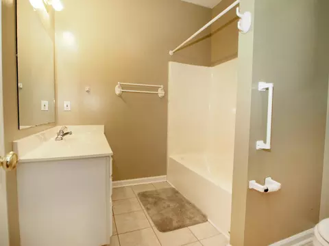 246 Firetree Ln, West End, NC 27376 photo 14