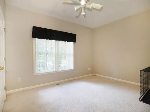 246 Firetree Ln, West End, NC 27376 photo 13