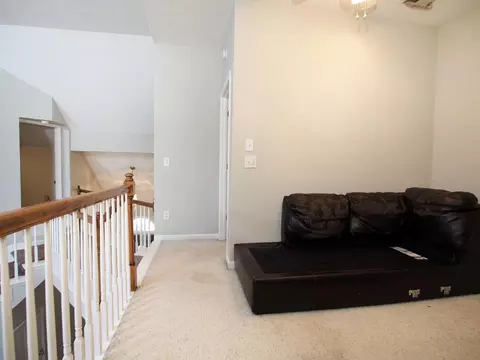 246 Firetree Ln, West End, NC 27376 photo 15