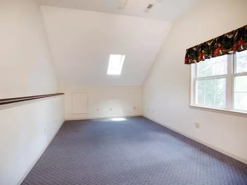 246 Firetree Ln, West End, NC 27376 photo 17