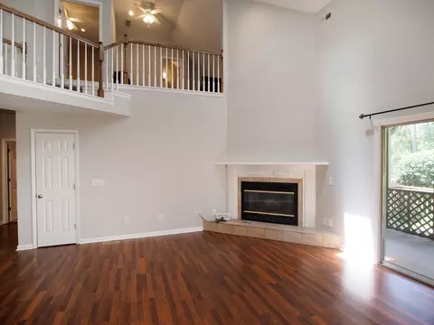 246 Firetree Ln, West End, NC 27376 photo 4