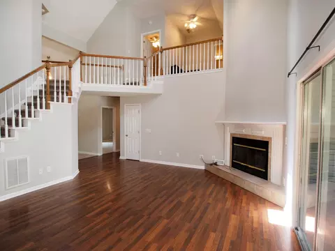 246 Firetree Ln, West End, NC 27376 photo 5