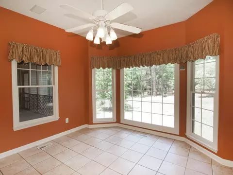 246 Firetree Ln, West End, NC 27376 photo 9