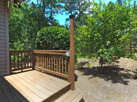 246 Firetree Ln, West End, NC 27376 photo 23