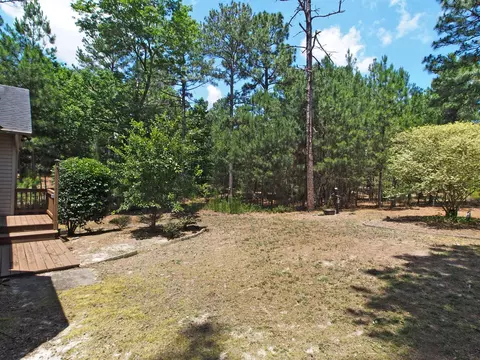 246 Firetree Ln, West End, NC 27376 photo 26