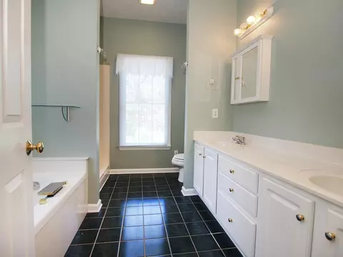246 Firetree Ln, West End, NC 27376 photo 12