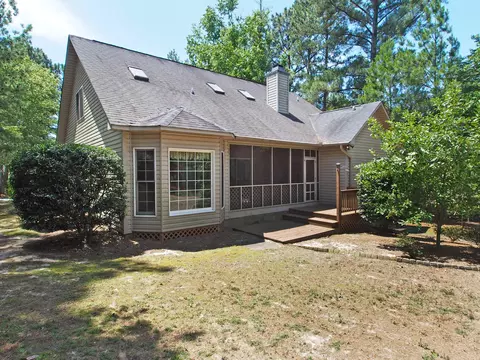 246 Firetree Ln, West End, NC 27376 photo 24