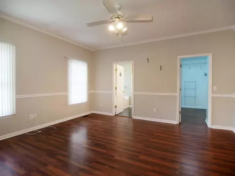 246 Firetree Ln, West End, NC 27376 photo 10