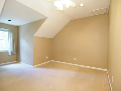 246 Firetree Ln, West End, NC 27376 photo 19