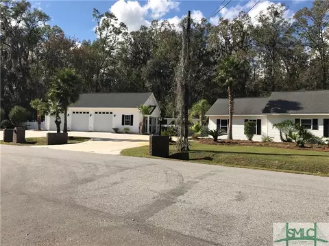 Undisclosed, Pooler, GA 31322 photo 24