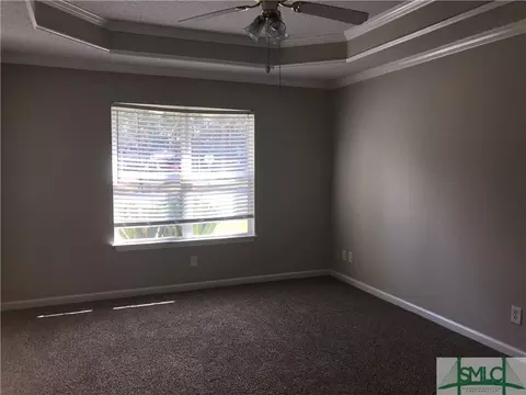 Undisclosed, Pooler, GA 31322 photo 15