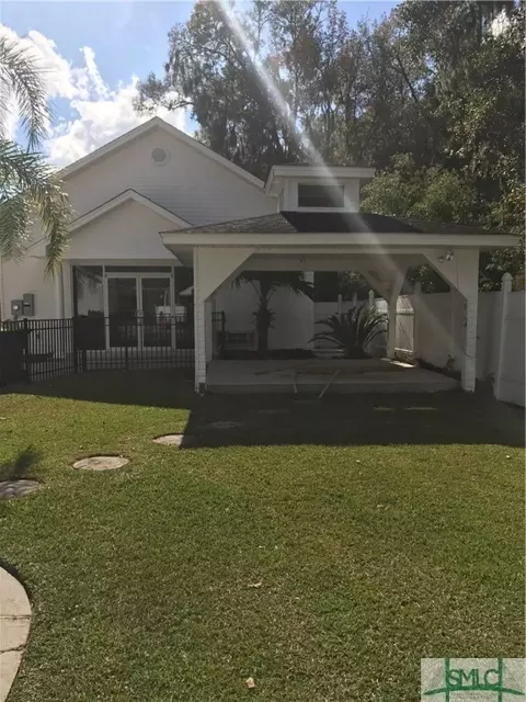 Undisclosed, Pooler, GA 31322 photo 19