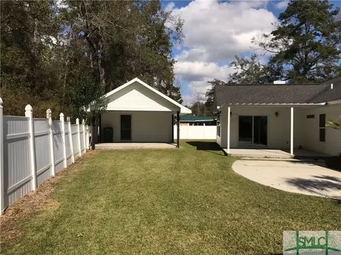 Undisclosed, Pooler, GA 31322 photo 14