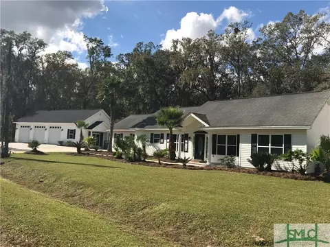 Undisclosed, Pooler, GA 31322 photo 1