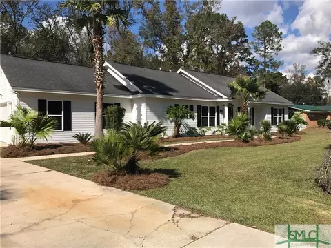 Undisclosed, Pooler, GA 31322 photo 2